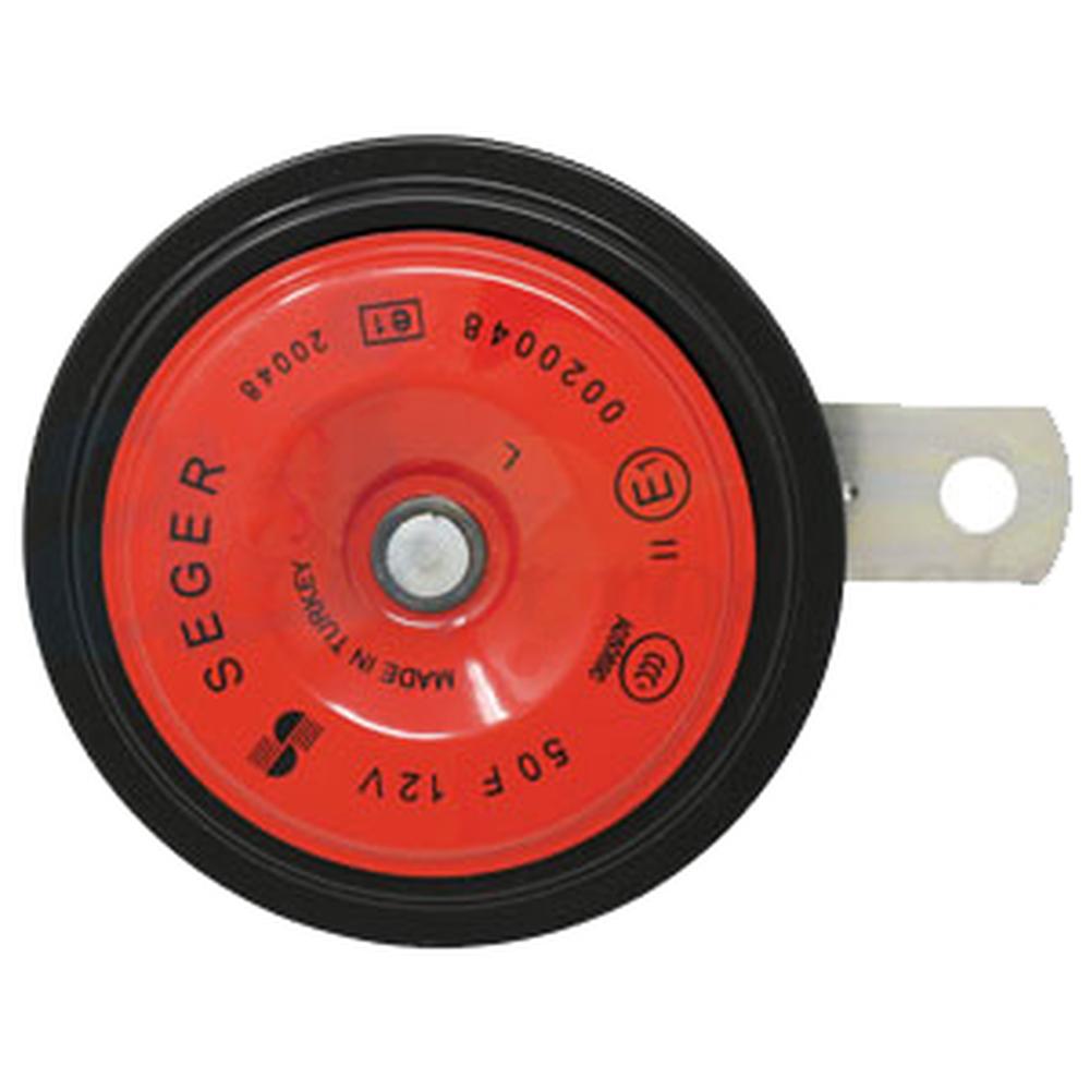 87551747 Horn – additional image 2