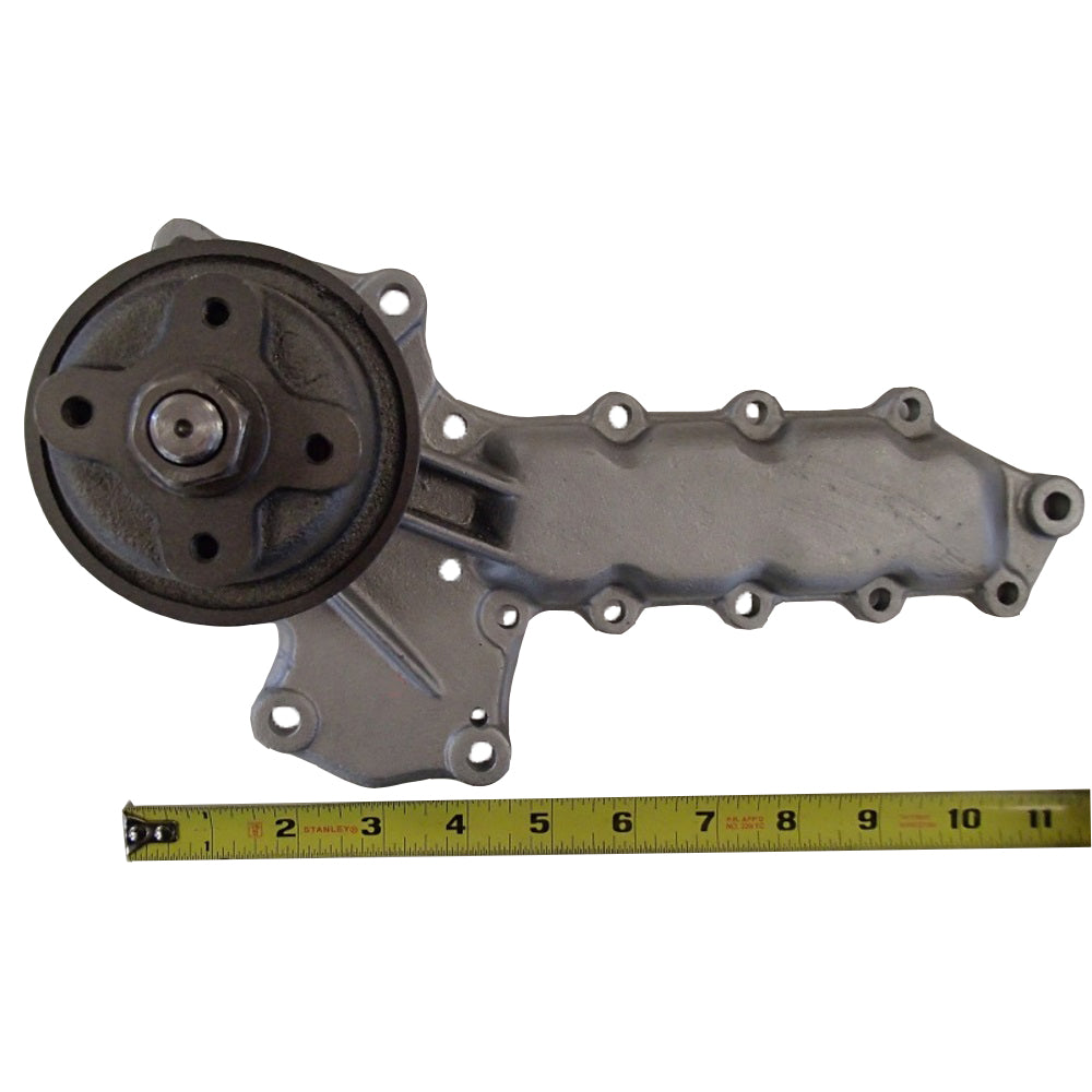 04103104 Water Pump – Fits Kubota – additional image 7