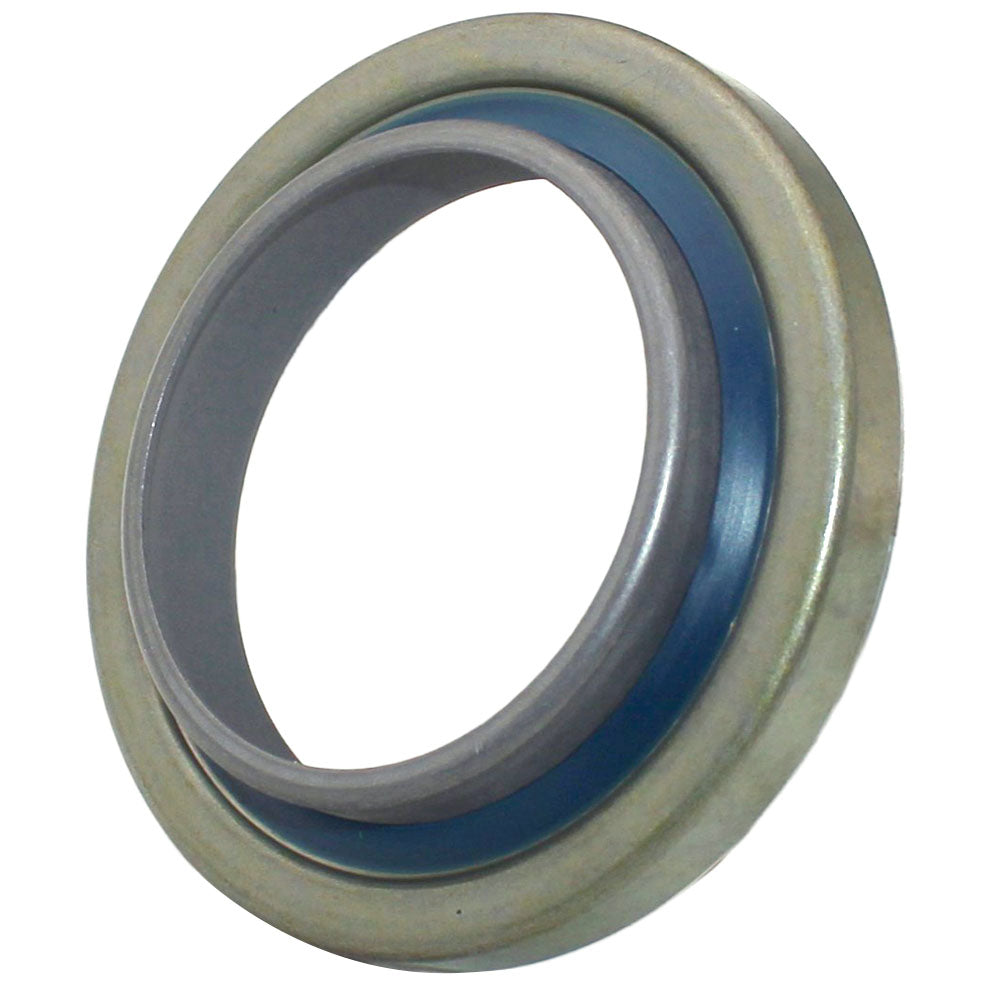 SS47407 Front Crankshaft Seal – Fits John Deere – additional image 3