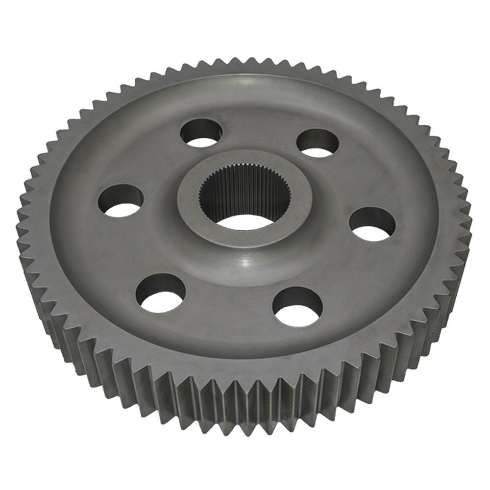 T174326 Spur Gear, 71T – Fits John Deere