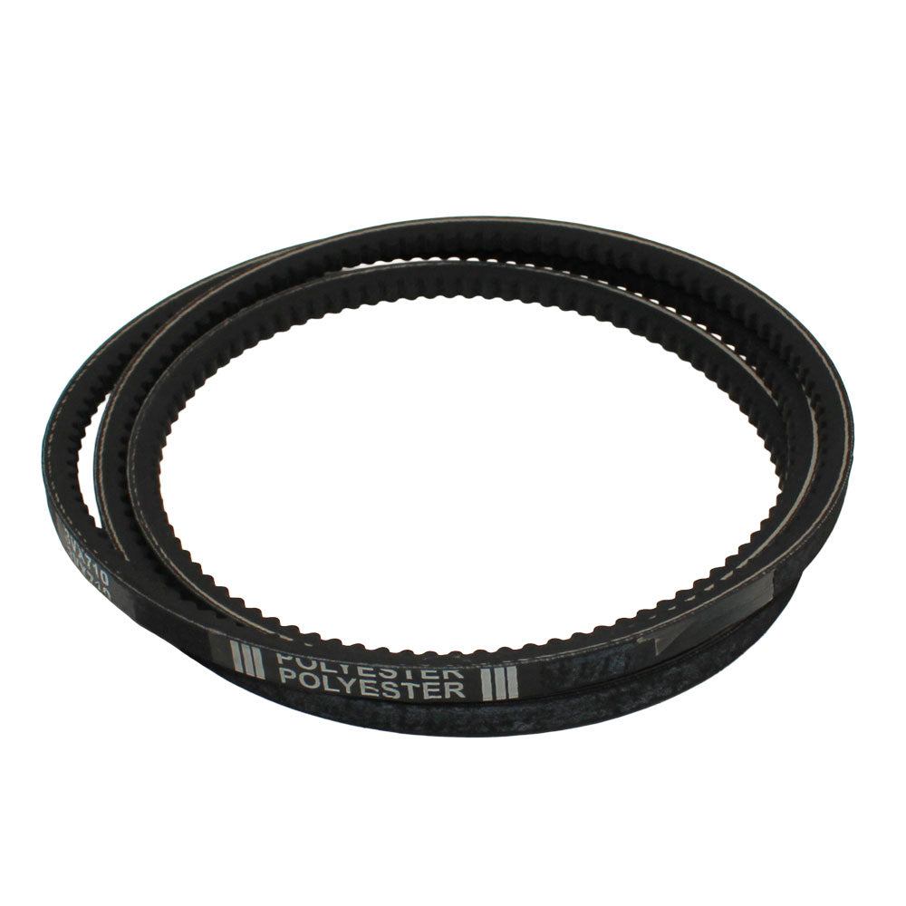 3VX710 V Belt – additional image 2