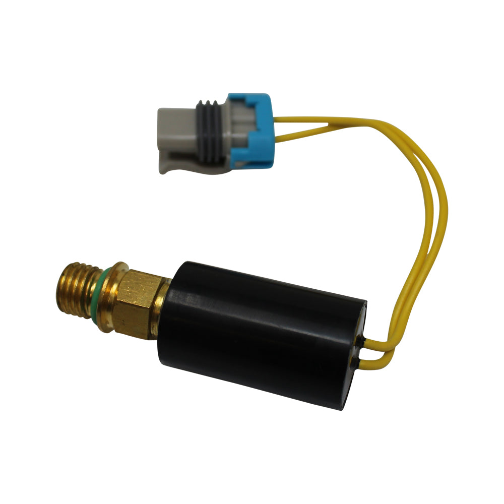 RE212876-CC Pressure Switch – Fits John Deere – additional image 2