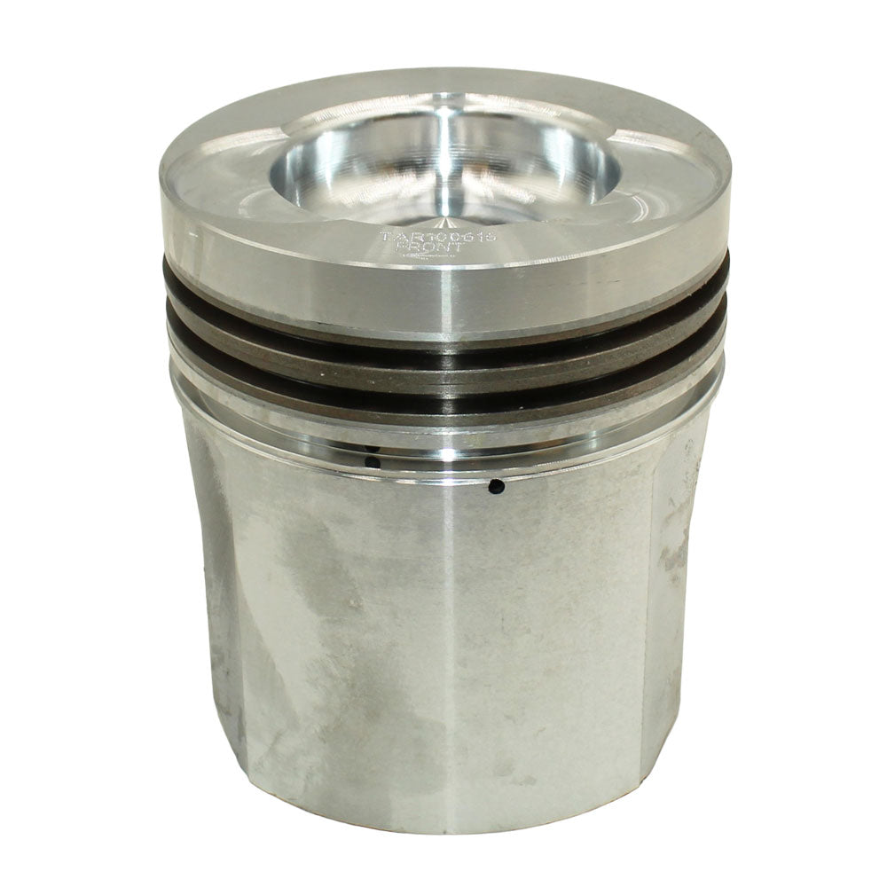 AR100616 Piston – Fits John Deere – additional image 2