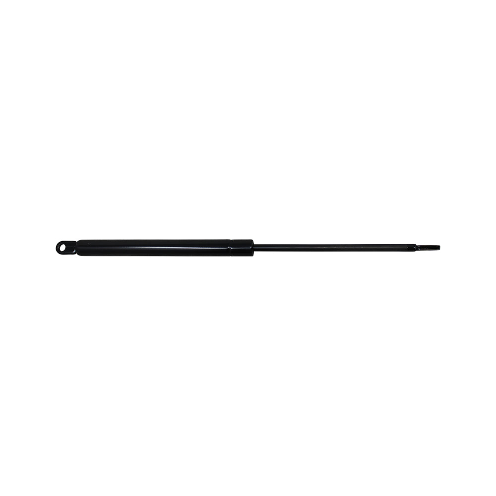 AL57946 Hood Gas Strut – Fits John Deere – additional image 5