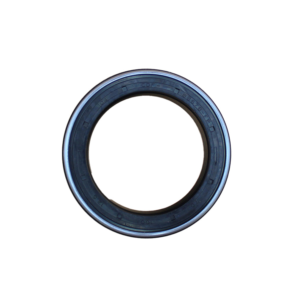4890832 Front Crankshaft Seal – Fits Cummins
