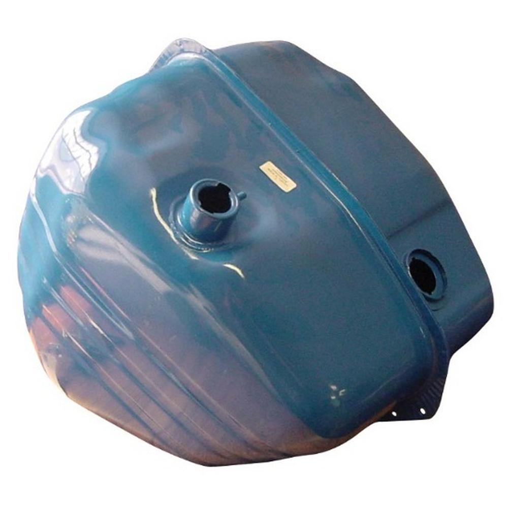 1752SMP100516 Fuel Tank – additional image 4
