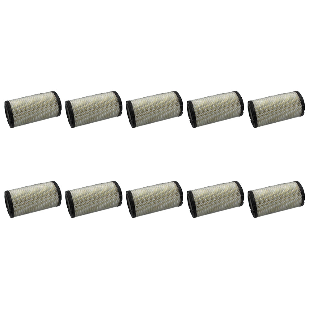 6A100-82630 Qty 10: Outer Air Filter – Fits Kubota – additional image 5