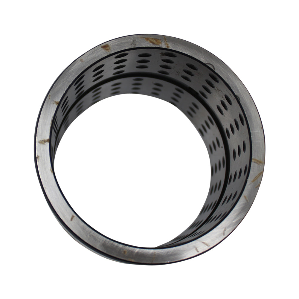 2276789 Bearing Sleeve – Fits Caterpillar – additional image 5