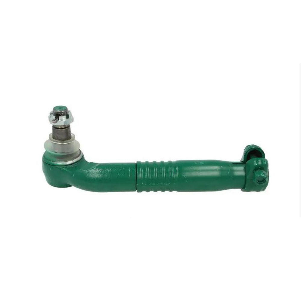 AL168701 Tie Rod End – Fits John Deere