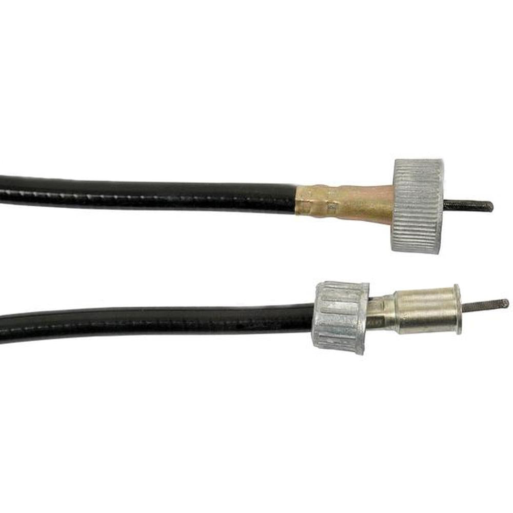 1970820C1 TACHOMETER CABLE – additional image 5