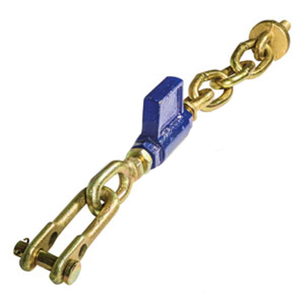 CFPND936B Stabilizer chain
