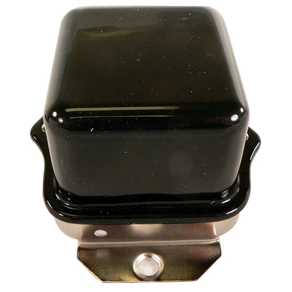 9L7309 Regulator – Fits Caterpillar – additional image 2