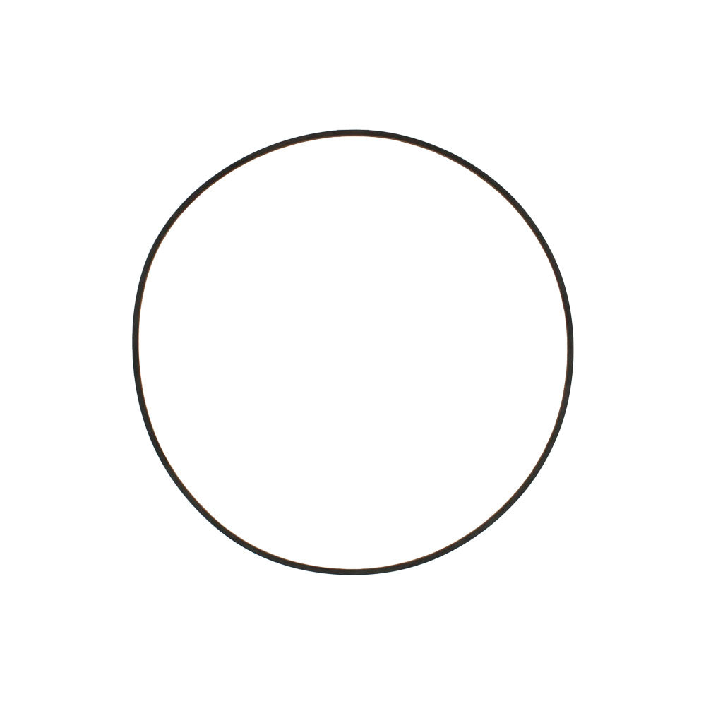 R50704 Brake Sealing Ring. – Fits John Deere