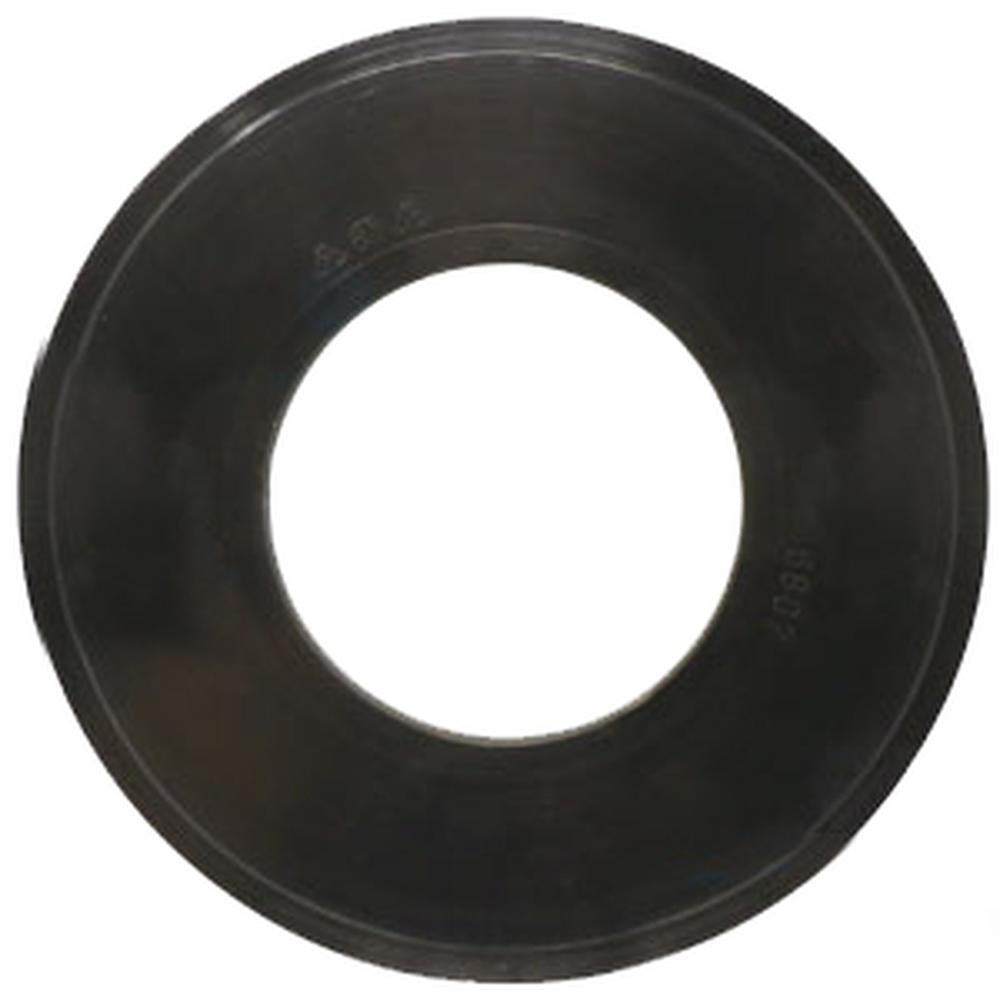9829877 Seal – additional image 2