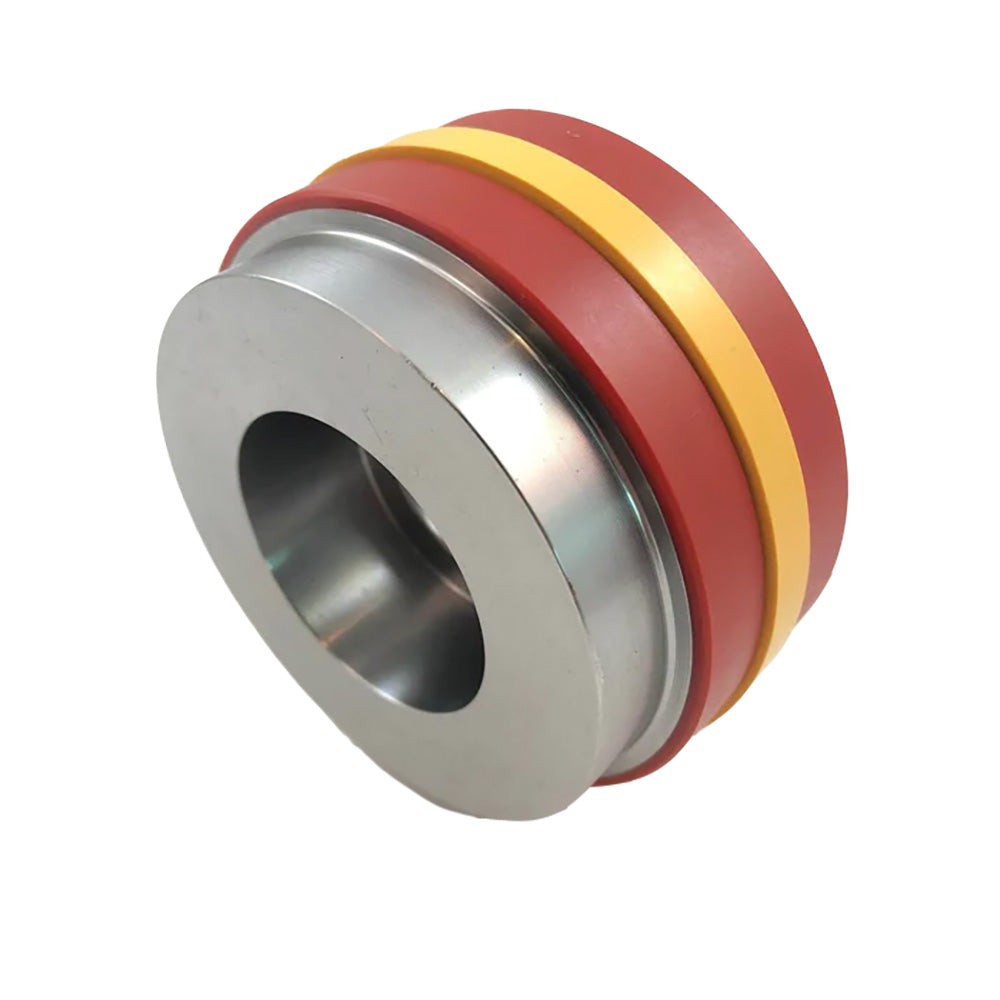 JD-RE34085 Piston Temperature Range -40° to +230 F – Fits John Deere