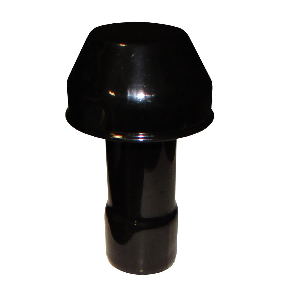 D3NN9A660D Precleaner Cap – additional image 3