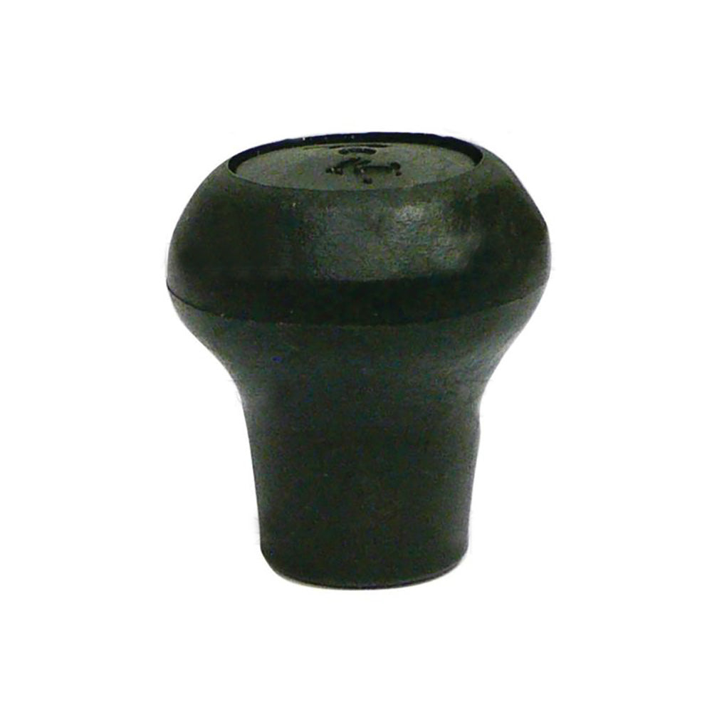 S44064 Gear Shift Knob (Turtle / Rabbit) – Fits Massey Ferguson