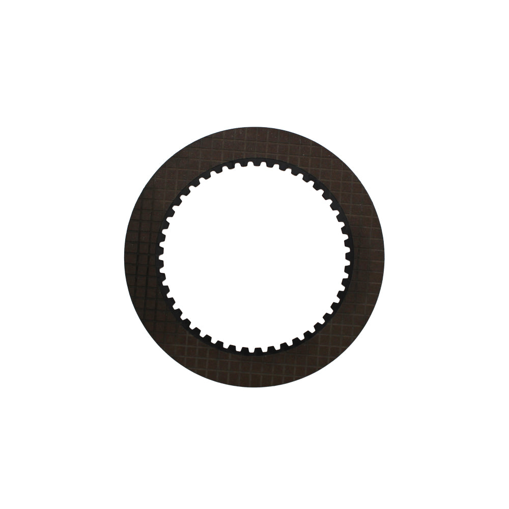 9702491 Friction Fiber Disc – Fits Ford / New Holland