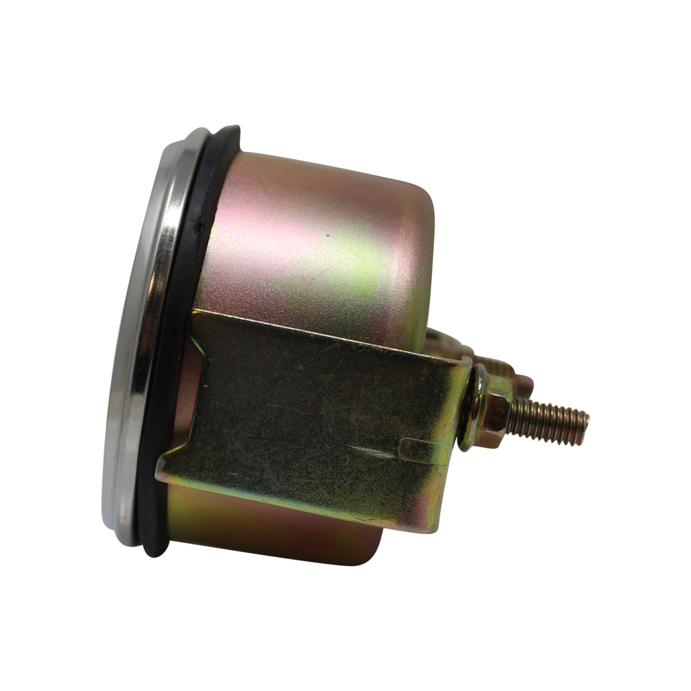 1W-0705 Oil Pressure Indicator Gauge – Fits Caterpillar – additional image 3