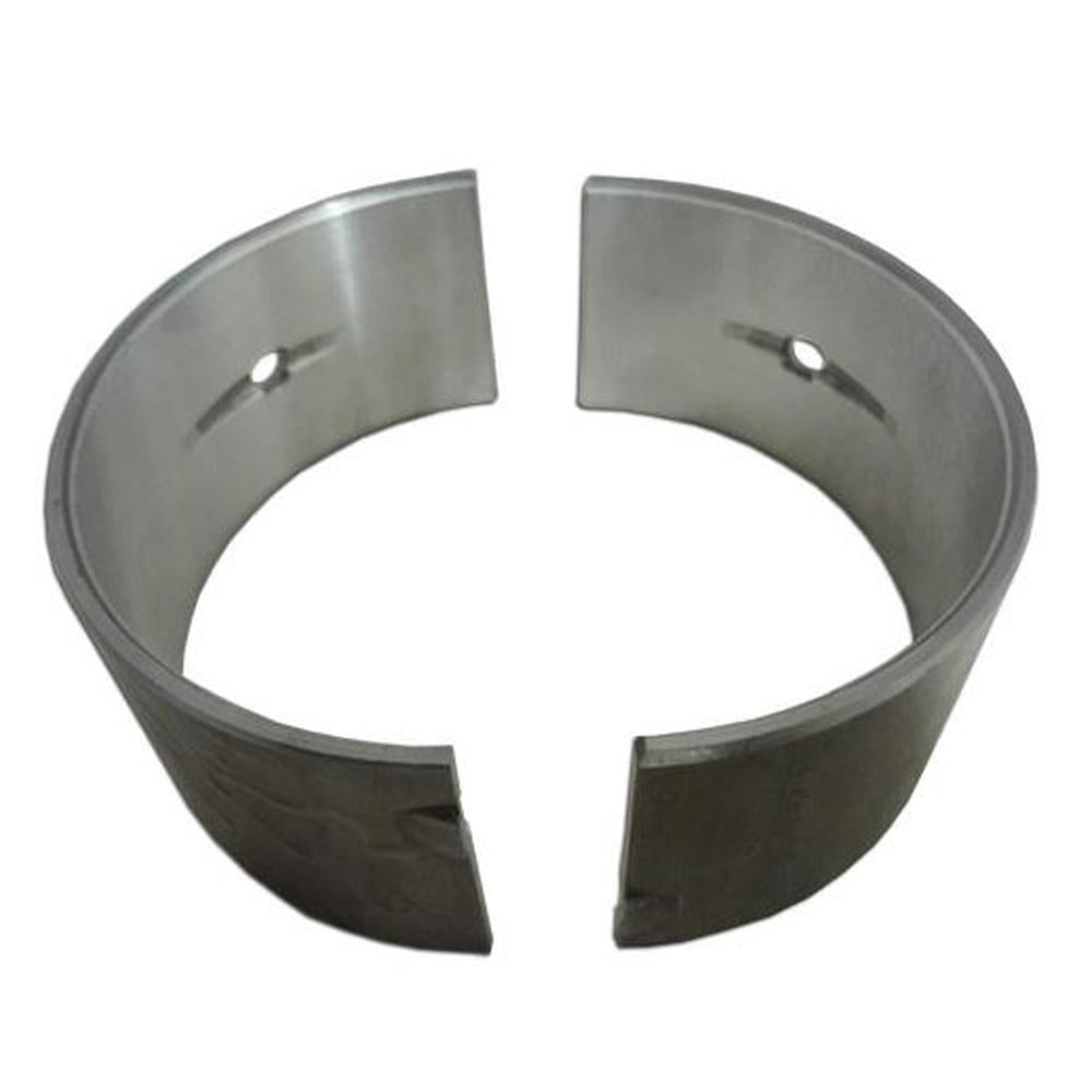 AR46397 ConRod Bearing (20) – Fits John Deere