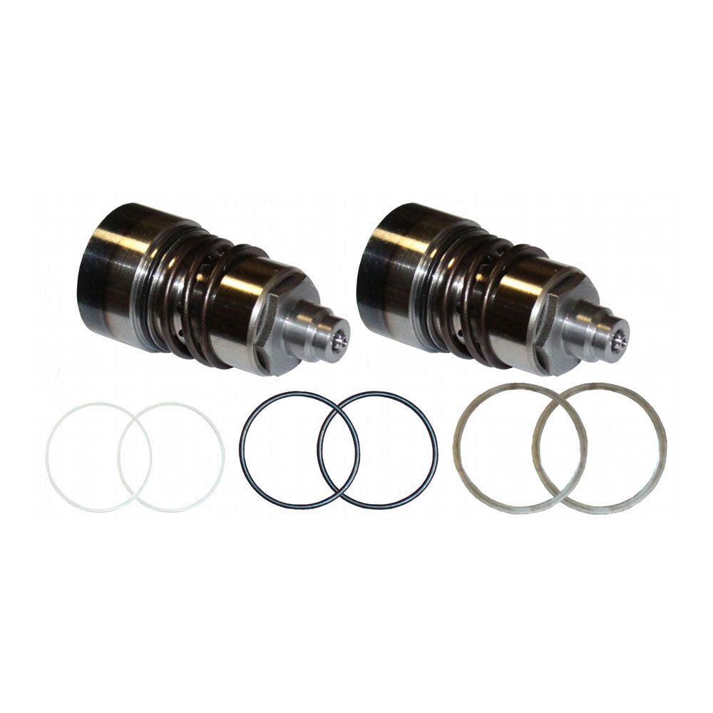 3903461M91 Hydraulic Breakaway Cartridge Kit, Female – Fits Allis Chalmers – additional image 2