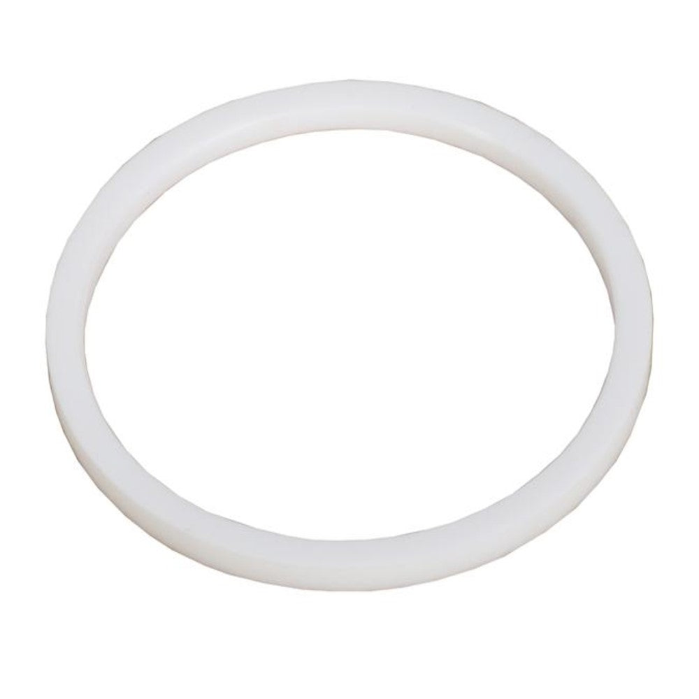 A159297 Sealing Ring