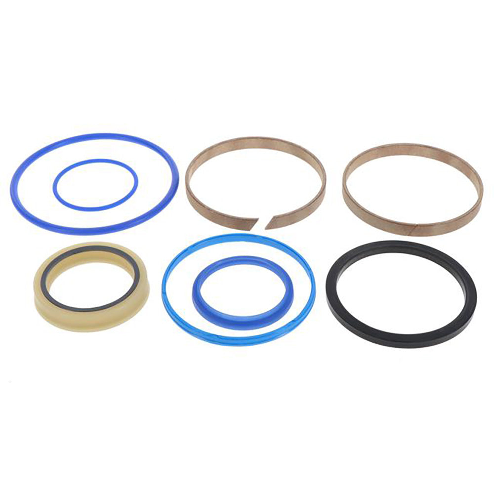 991-00163 Seal Repair Kit – Fits JCB