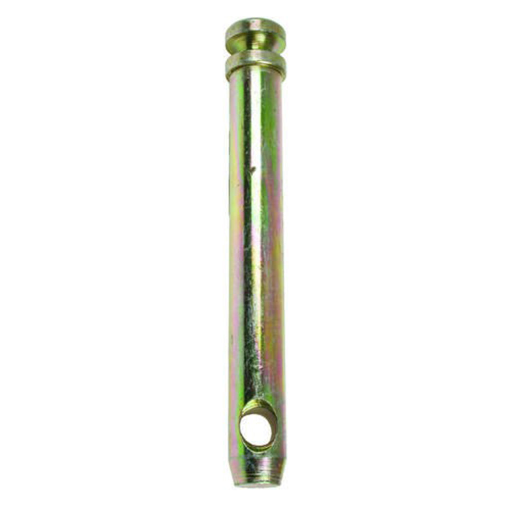 1934718 Top Link Pin - Standard (Fits CAT. 1), ( )