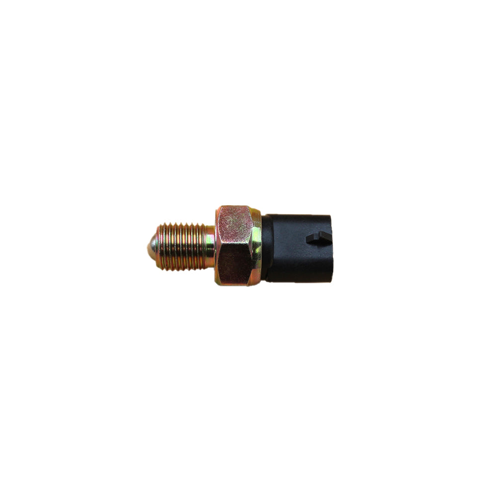A-M132725 Neutral Safety Start Switch – Fits John Deere