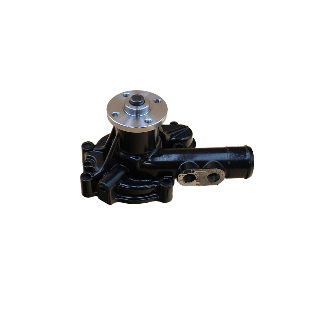 23286217 Water Pump