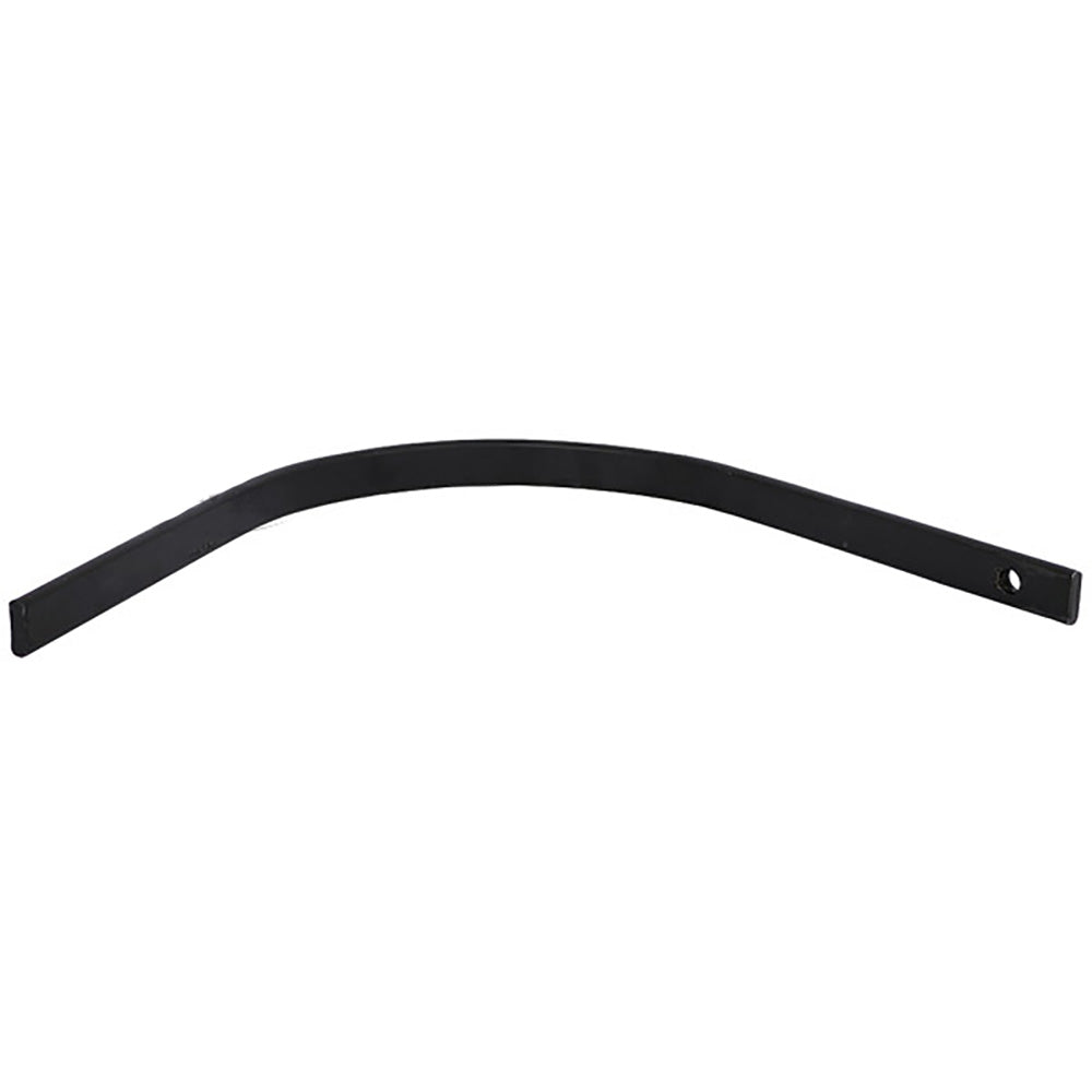 023-10454 Landscape Rake Tine – Fits King Kutter