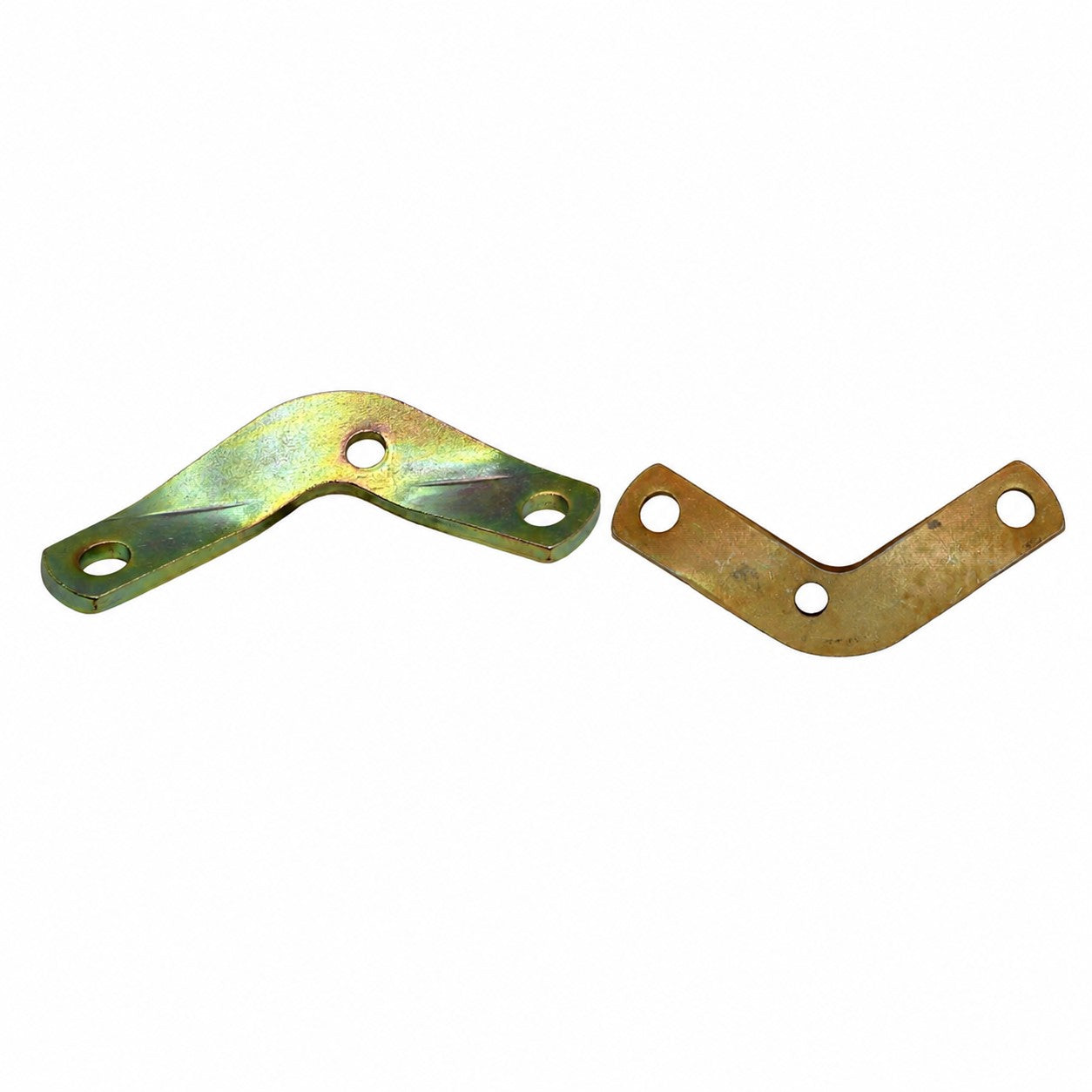 81801676 Check Chain Anchor Set – Fits Ford / New Holland – additional image 3