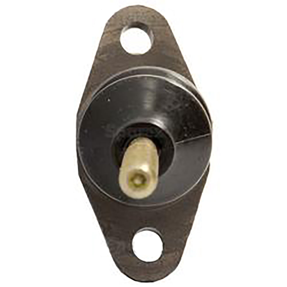 1874957M1 Master Brake Cylinder – Fits Massey Ferguson – additional image 2