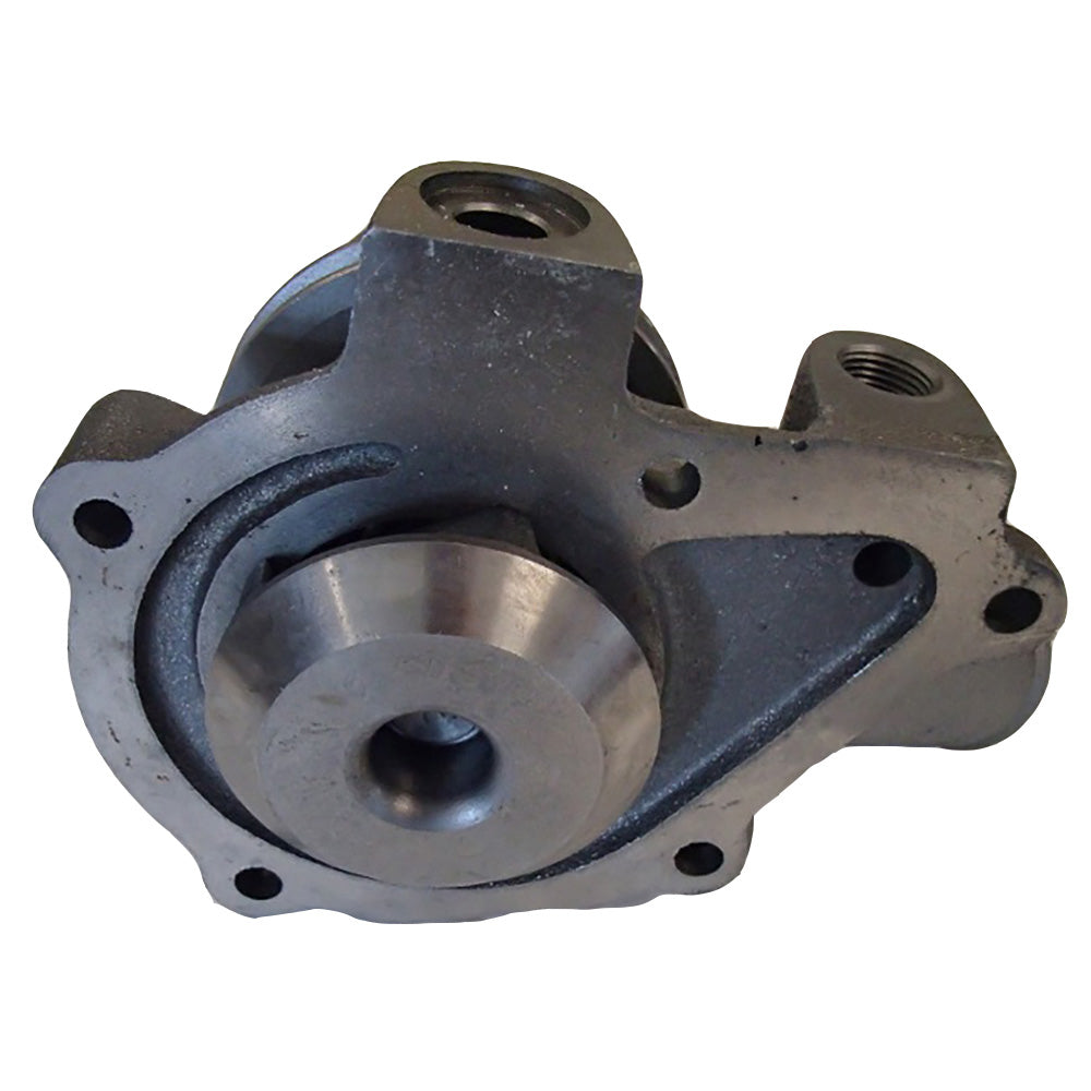 K949547 Water Pump – additional image 2