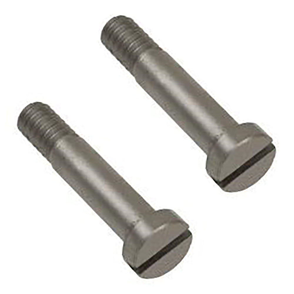 ENL80-0329 Valve Pin