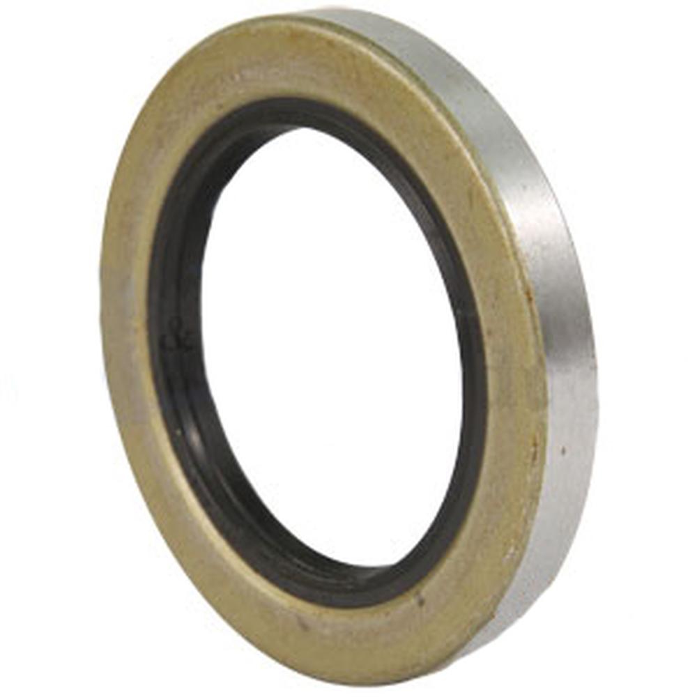 1E-1110 Oil Seal – Fits Oliver – additional image 3