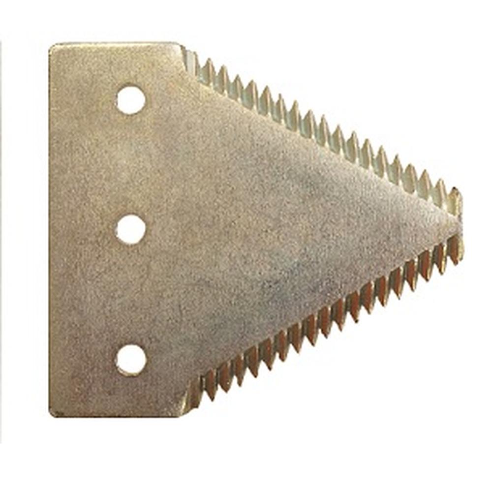 9622744 Grain Head, Cutter Bar, Knife Section – additional image 4