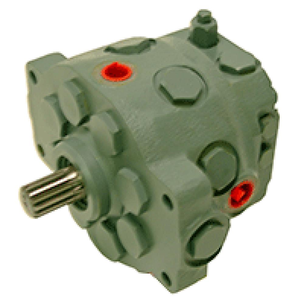 AR94660 Hydraulic Pump – Fits John Deere