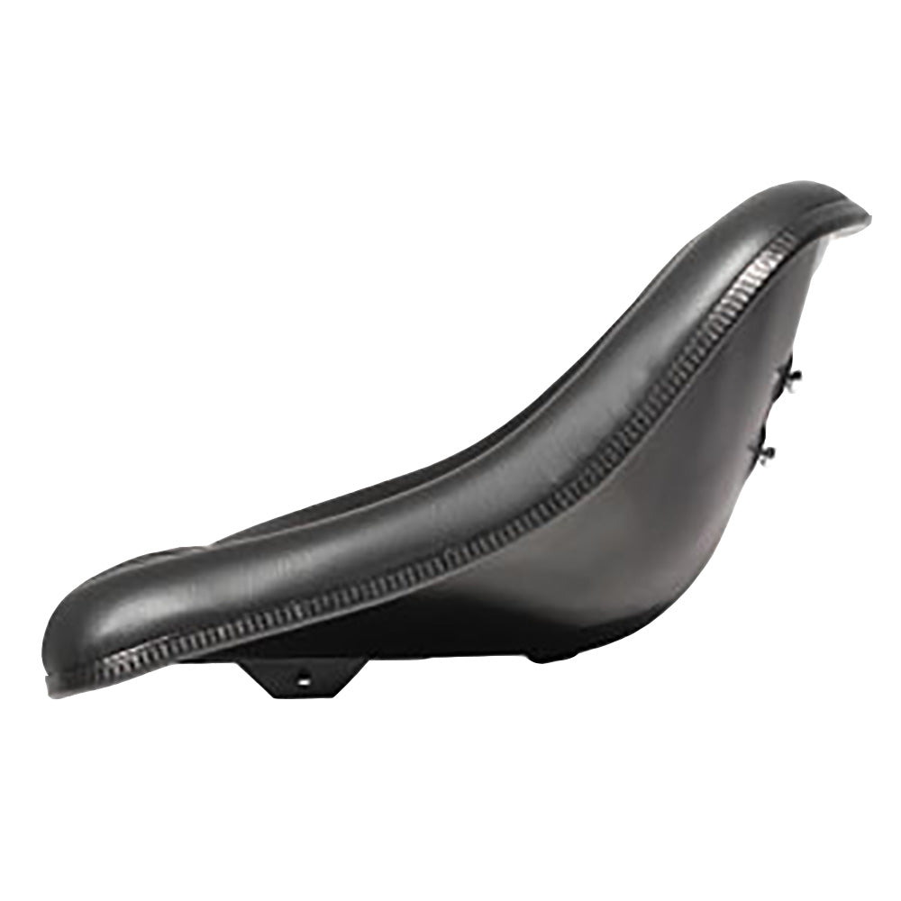 E2NNA405AA99M Black Pan Seat & Cushion Assembly – Fits Ford / New Holland – additional image 3