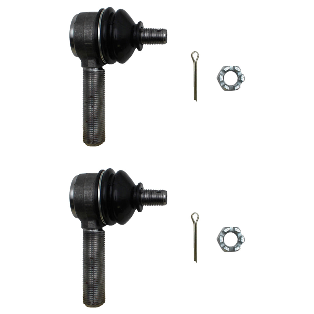 AM496T Qty 2: Drag Link End – Fits John Deere – additional image 5