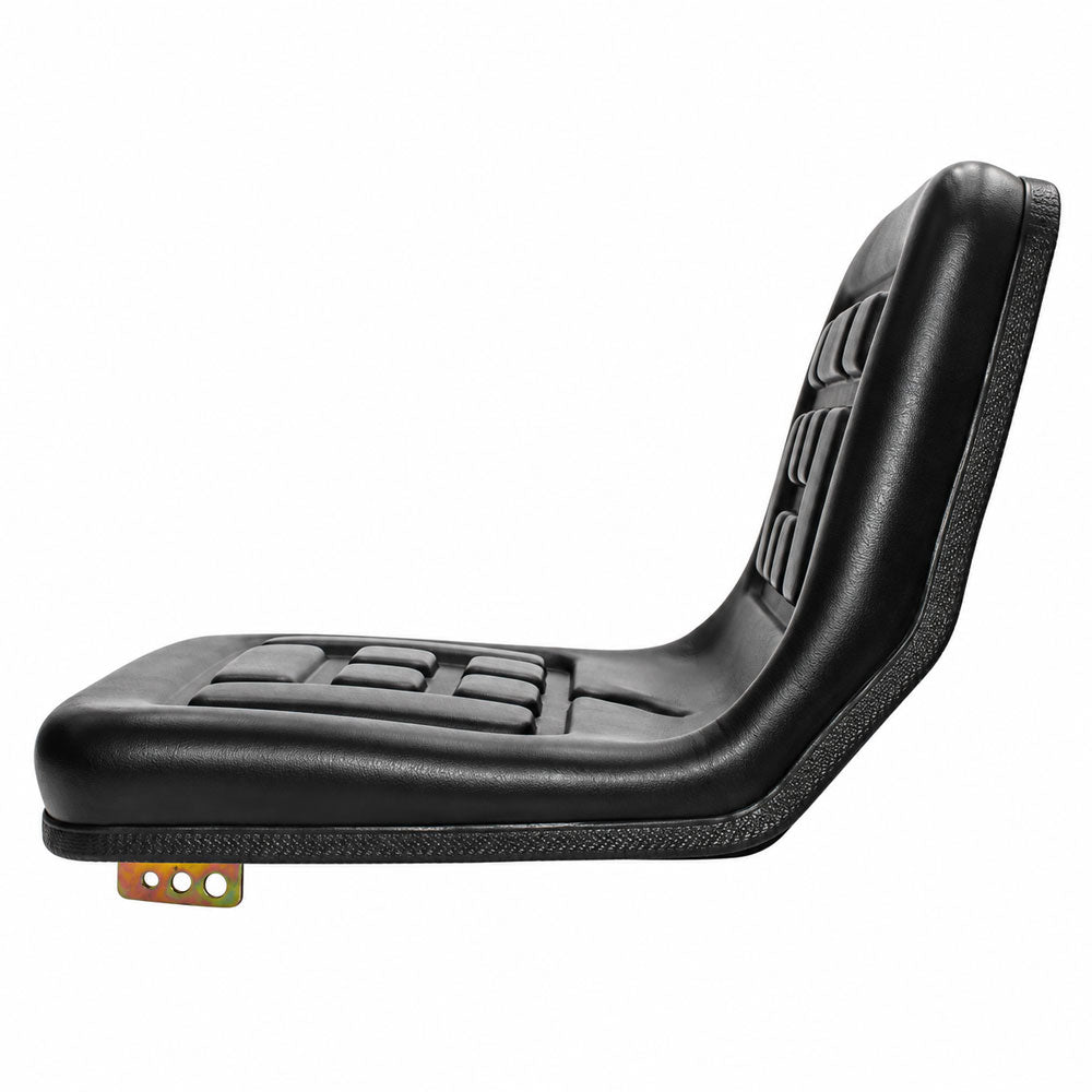 Seat with Flip-Type Brackets – Fits Yanmar – additional image 4