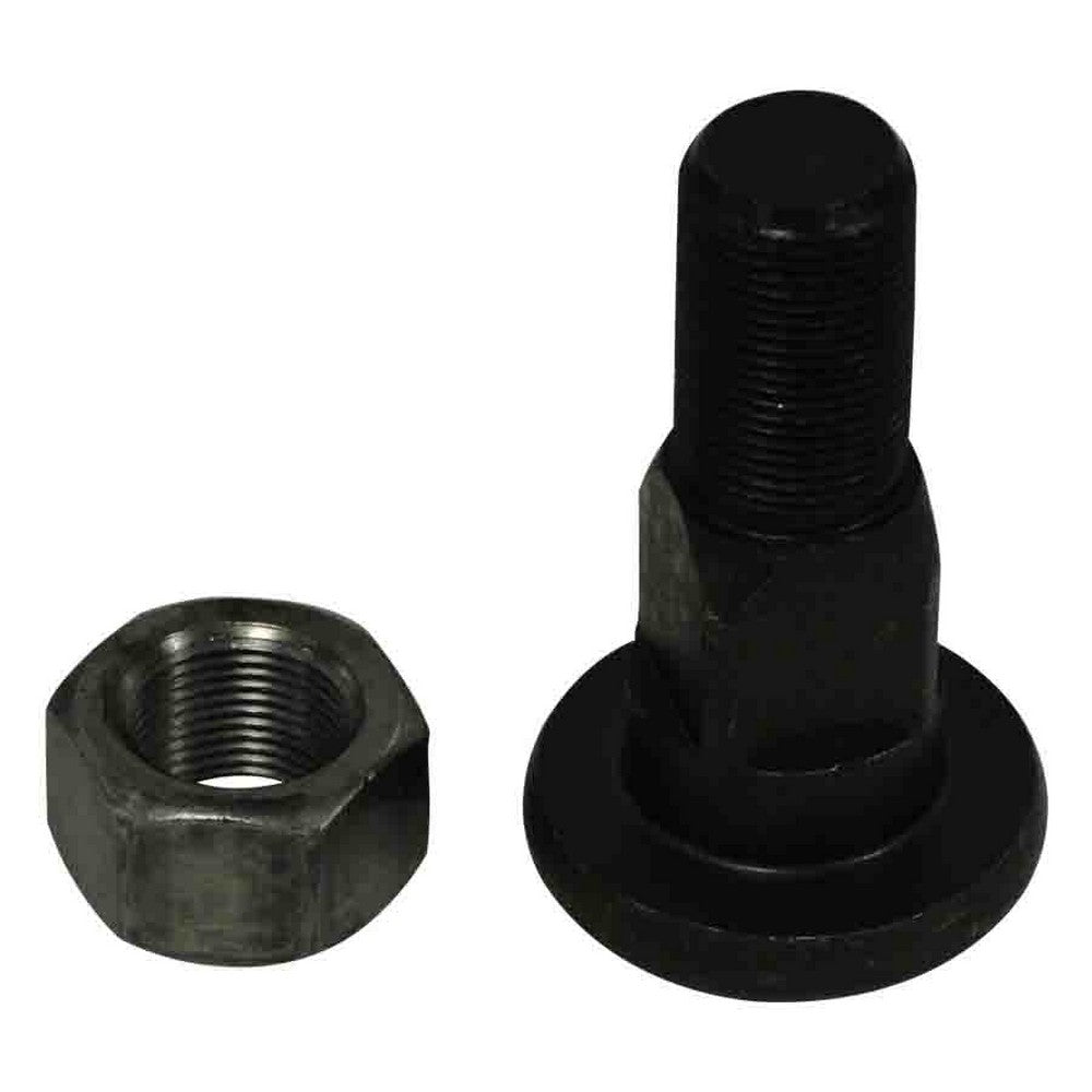 0079018626 Bolt Kit – Fits Rhino