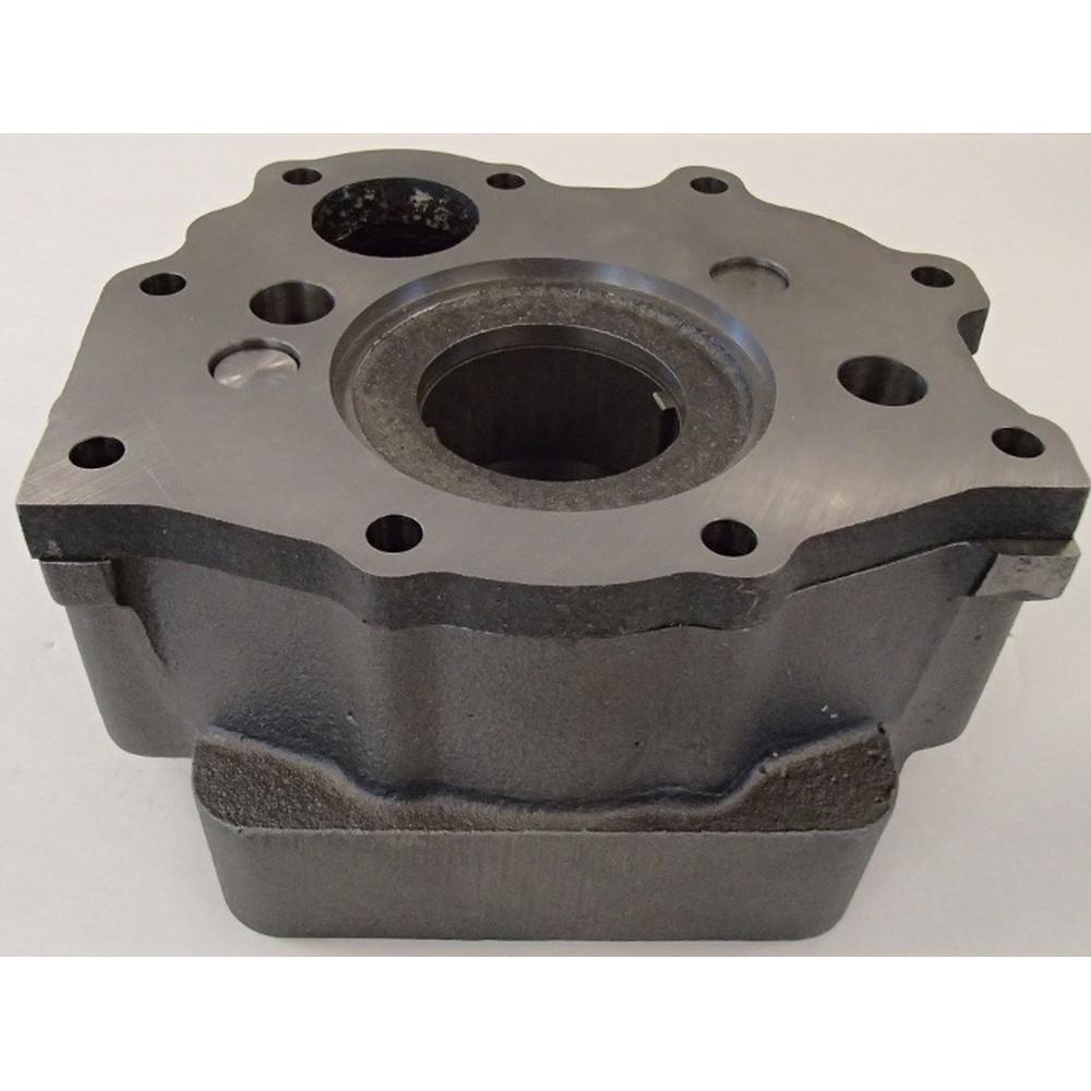 TM1649N Charge Pump – Fits John Deere – additional image 6