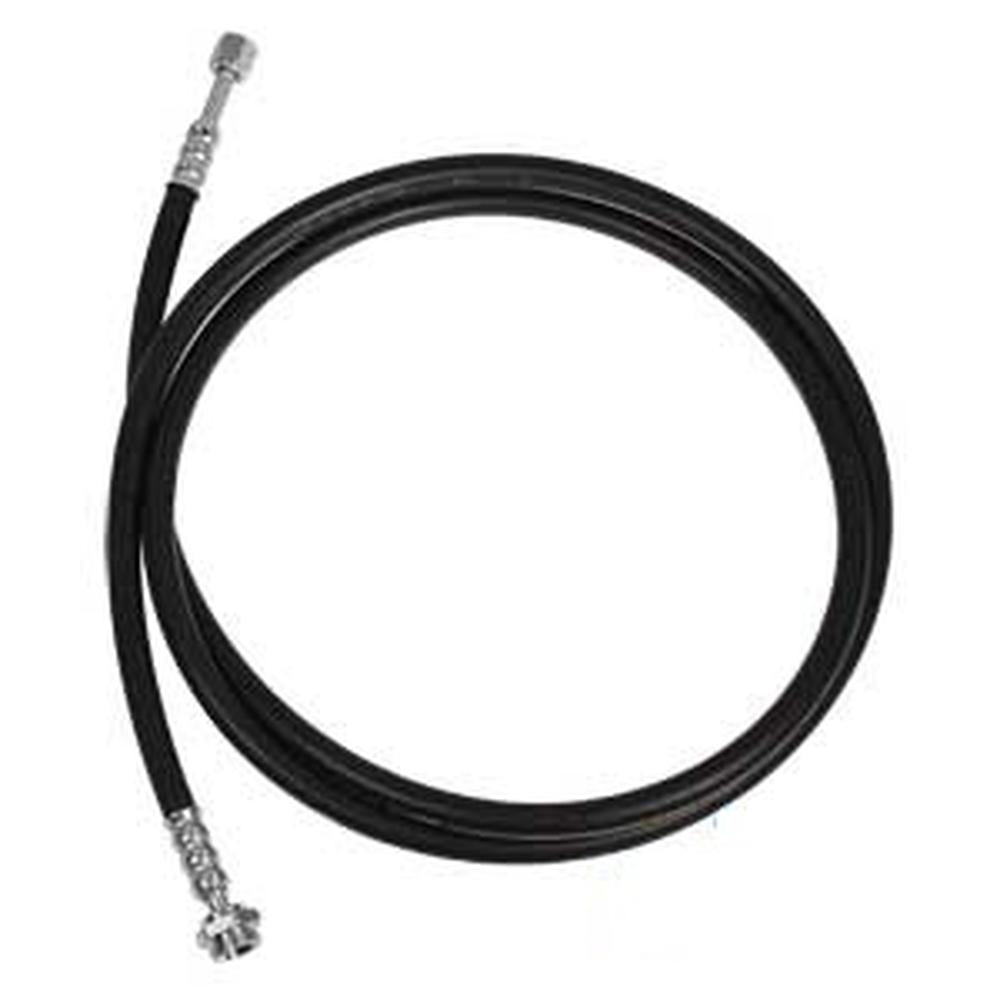 109267C2 Line – Fits International Harvester