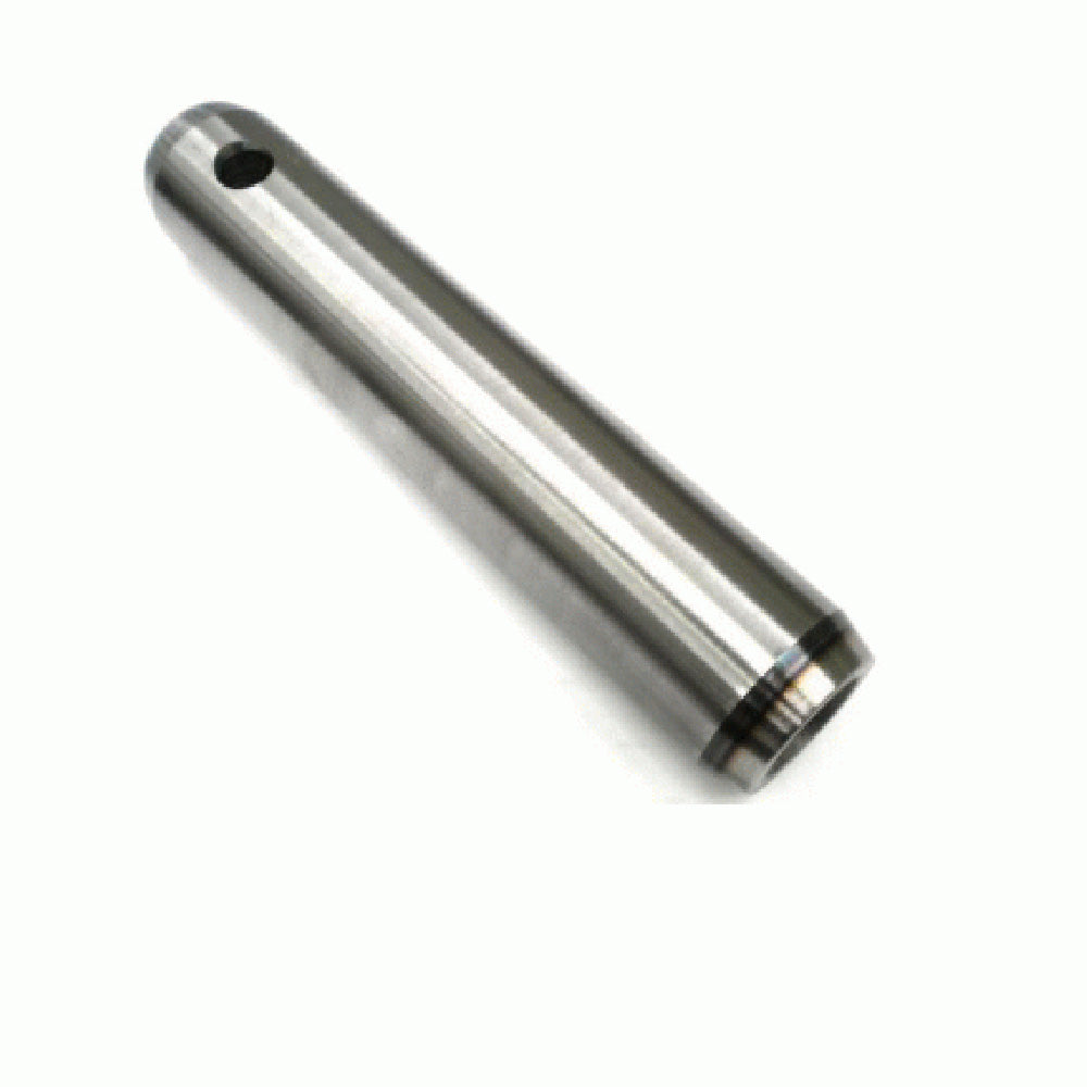 7K9343 Bucket Pin – Fits Caterpillar