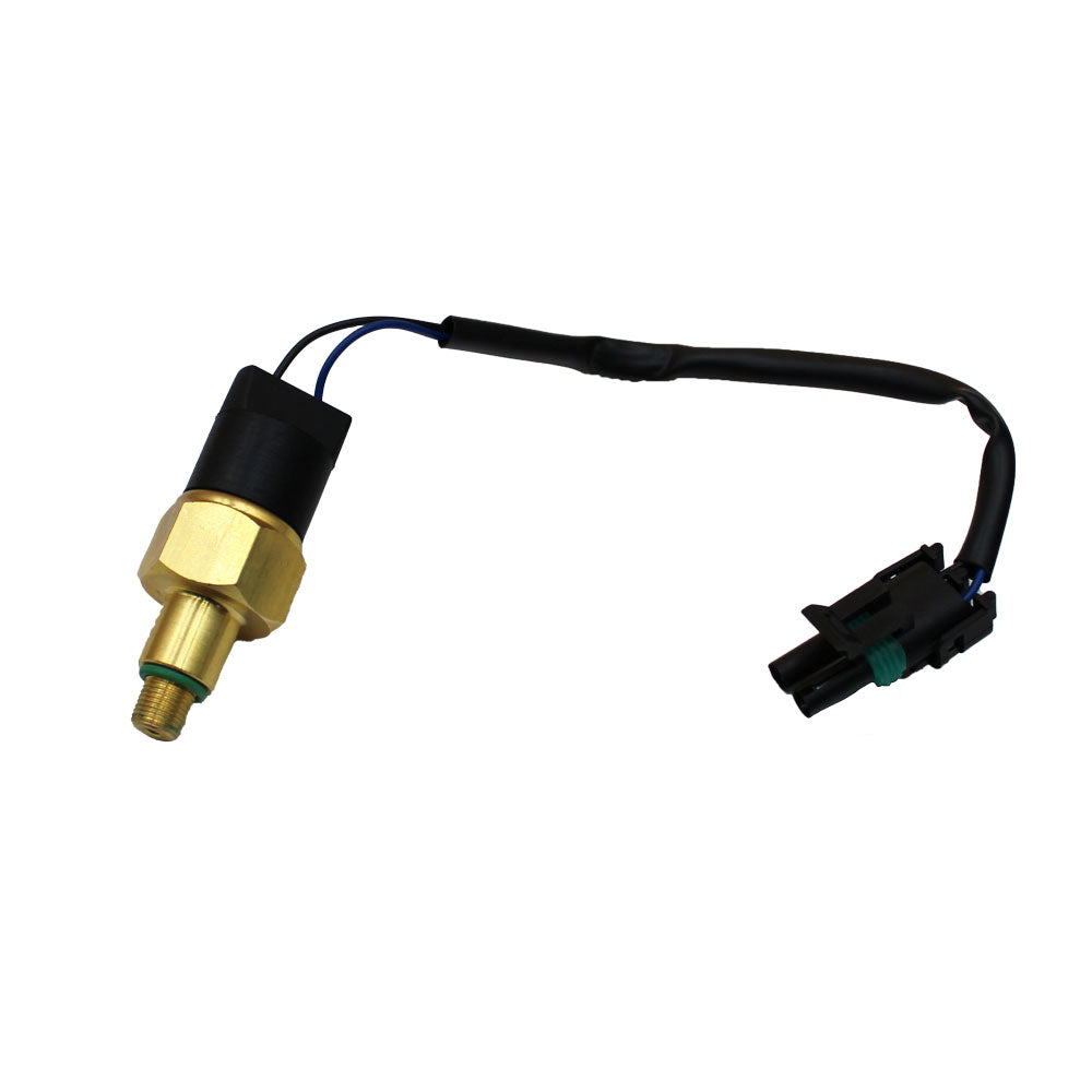 144467A1 Pressure Switch for Tractors 5220 5140 5120 5130 – additional image 3