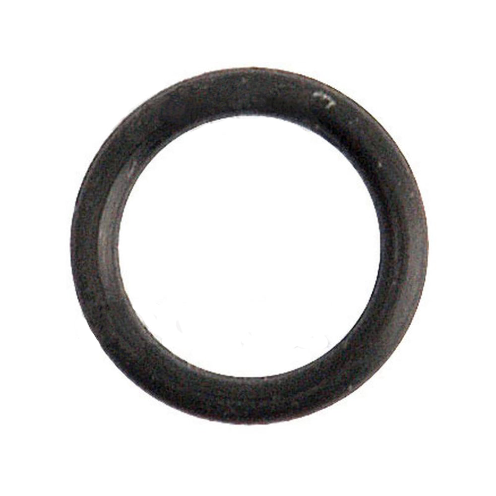 SBA052300450 O' Ring 3 x 45mm – Fits Ford / New Holland