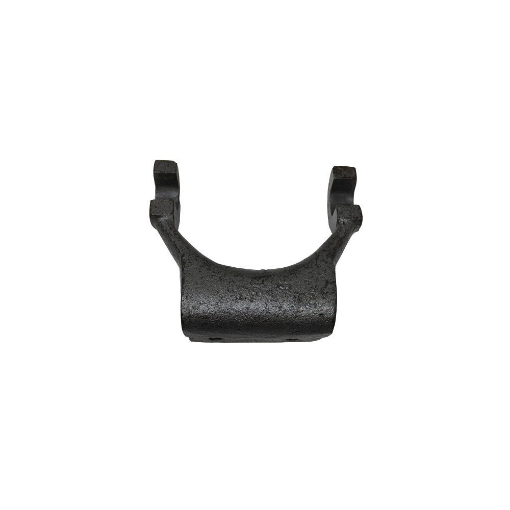 1121813R1 Clutch Release Fork – Fits Case / International Harvester – additional image 3