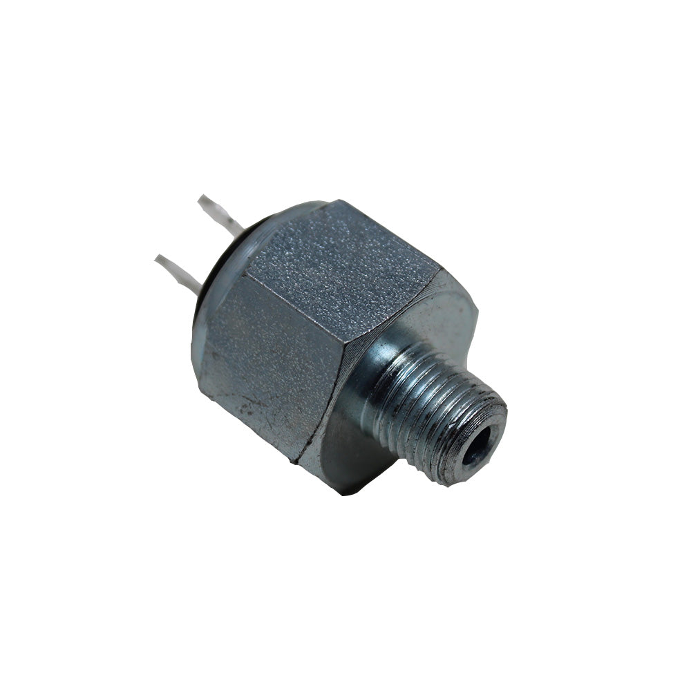 AL27809 Switch – Fits John Deere – additional image 5