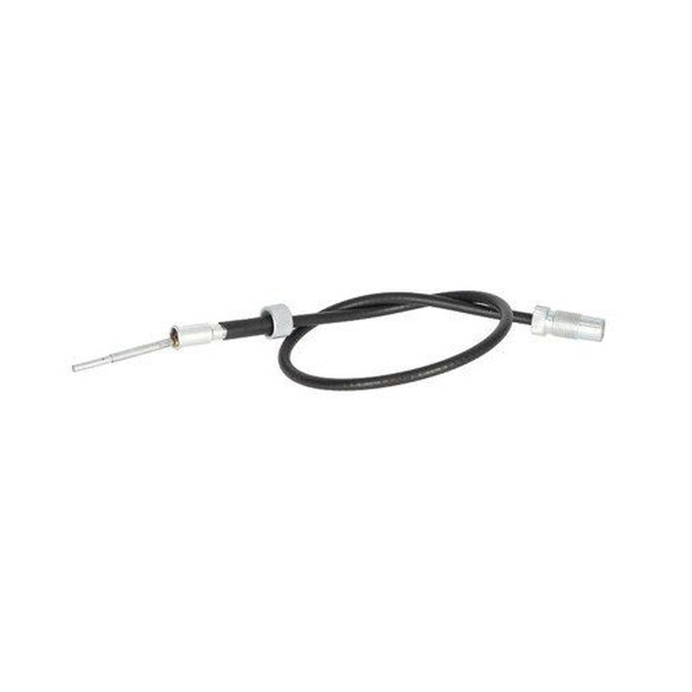 AT27372 Tachometer Cable – Fits John Deere